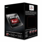 PROC SOCKET FM2+A8 7670-K BOX	